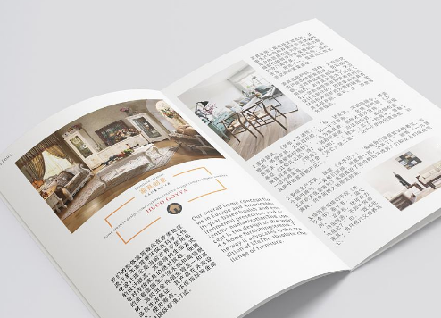 知网本科查重检测数据包括哪些？